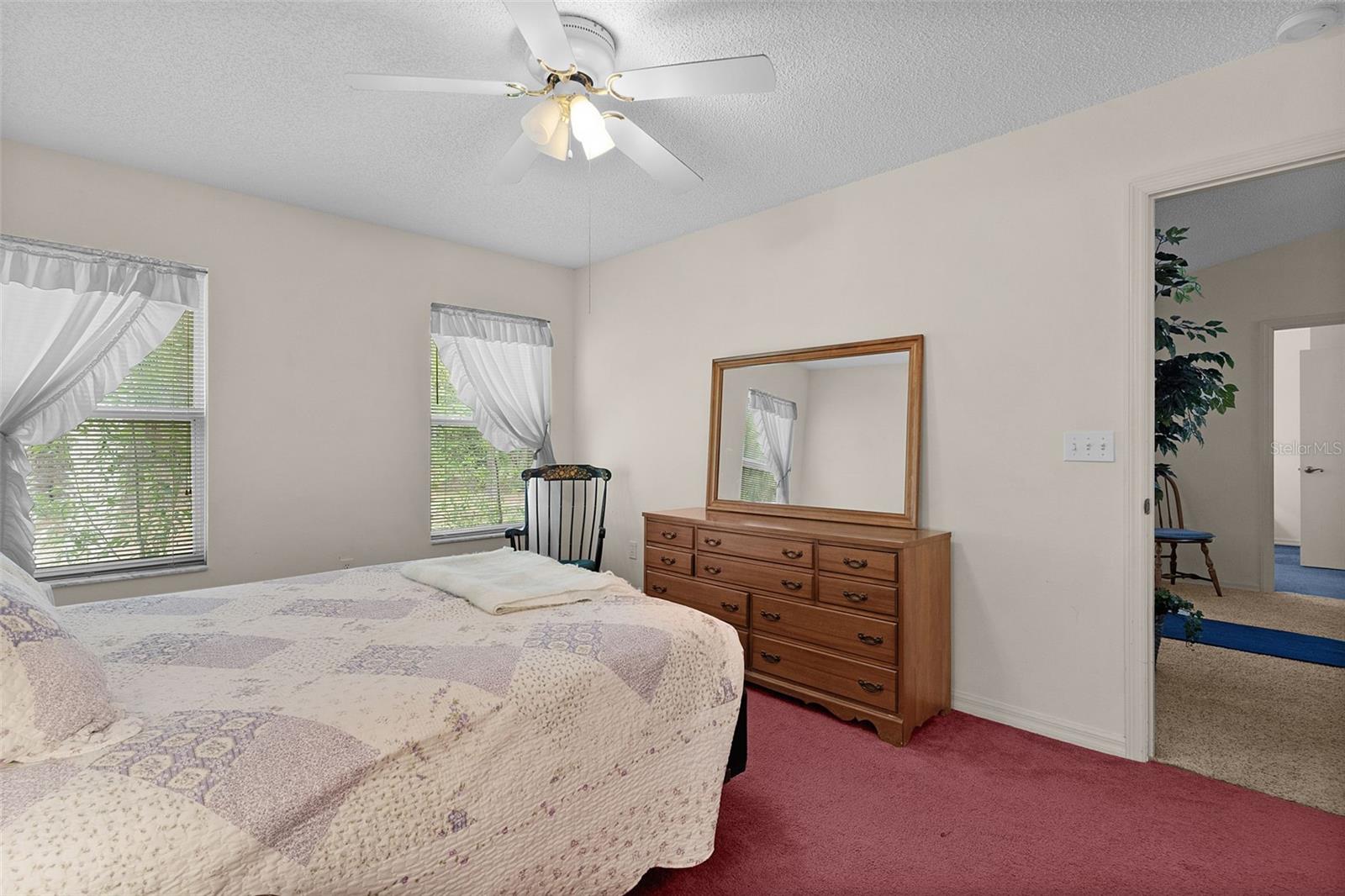 Image 16 of 47 For 413 Westwood Drive