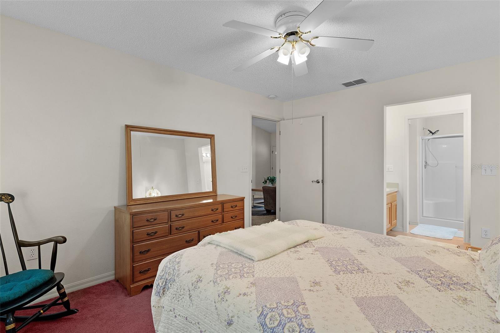 Image 17 of 47 For 413 Westwood Drive