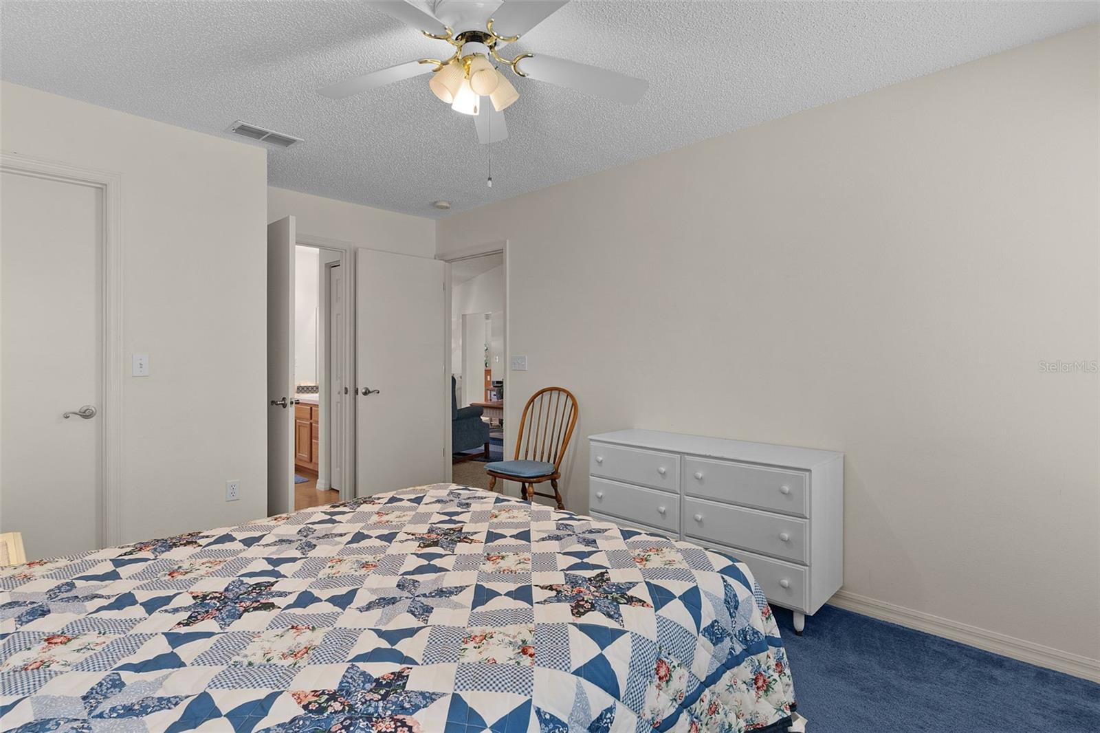 Image 19 of 47 For 413 Westwood Drive