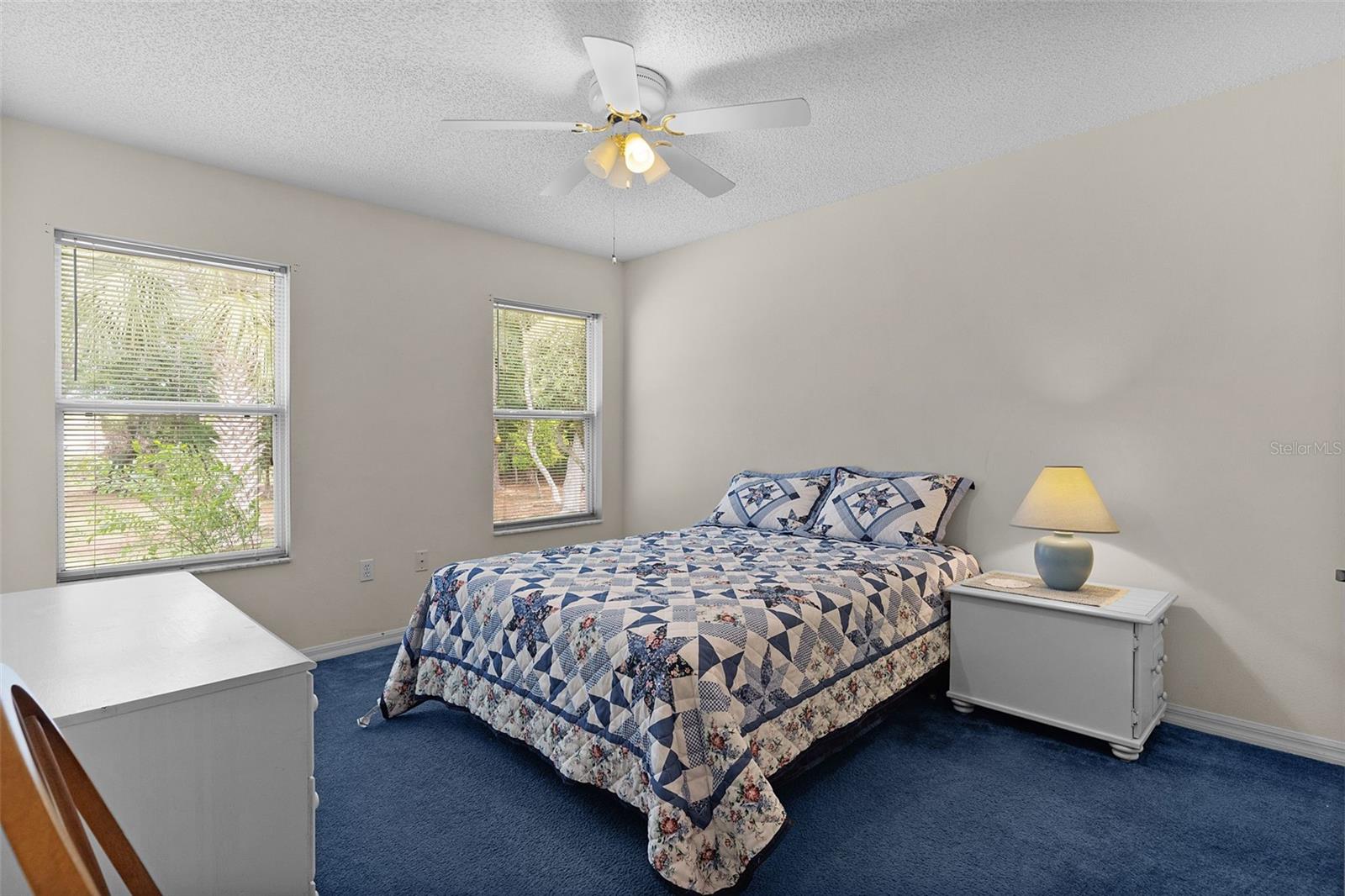 Image 20 of 47 For 413 Westwood Drive