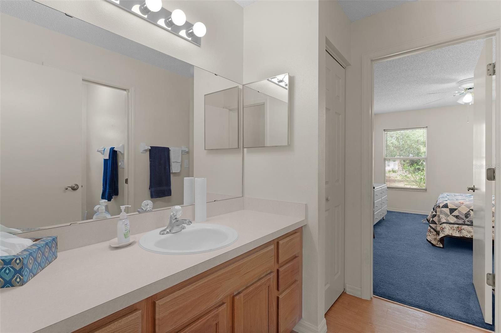 Image 23 of 47 For 413 Westwood Drive