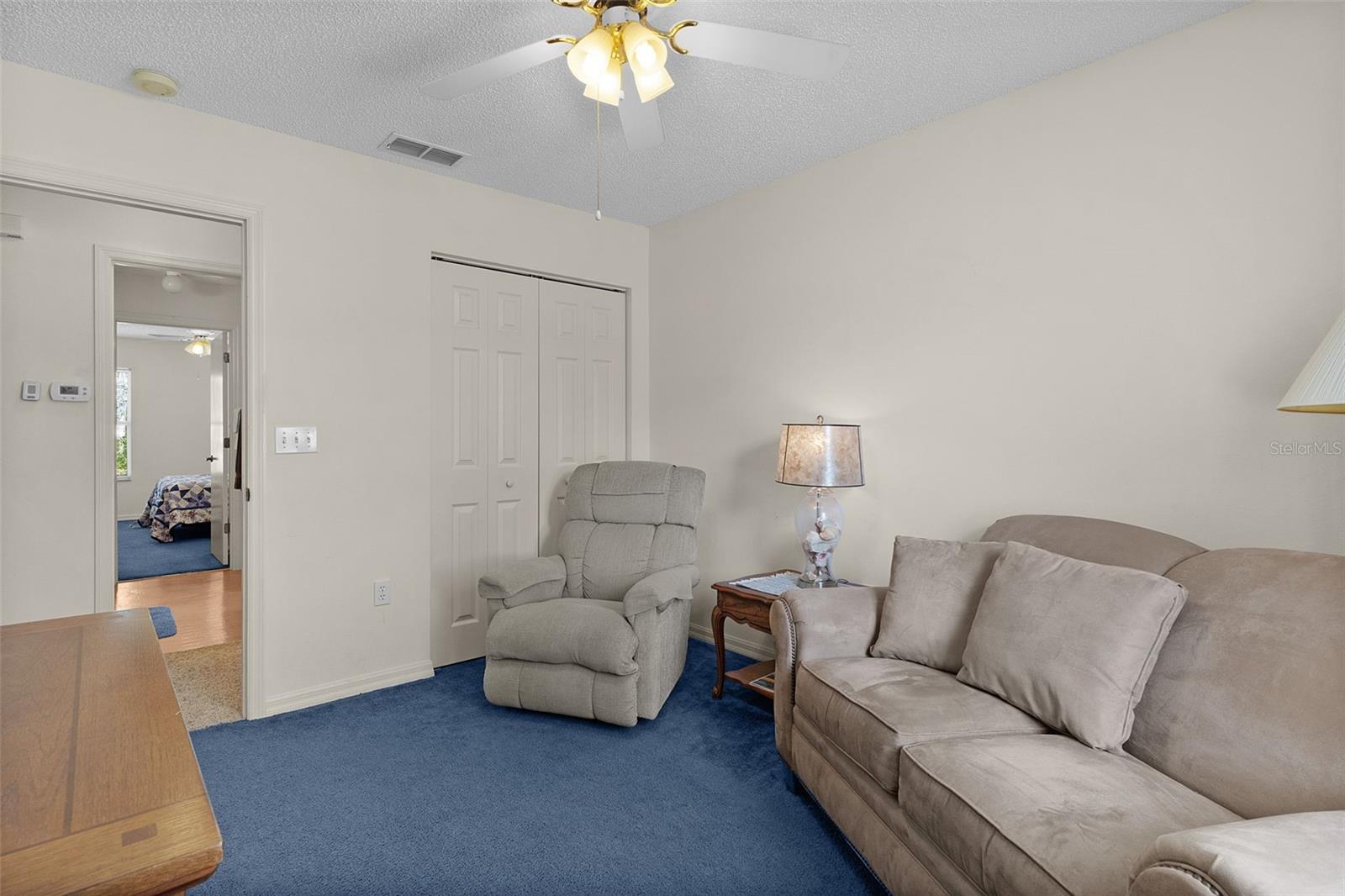 Image 24 of 47 For 413 Westwood Drive