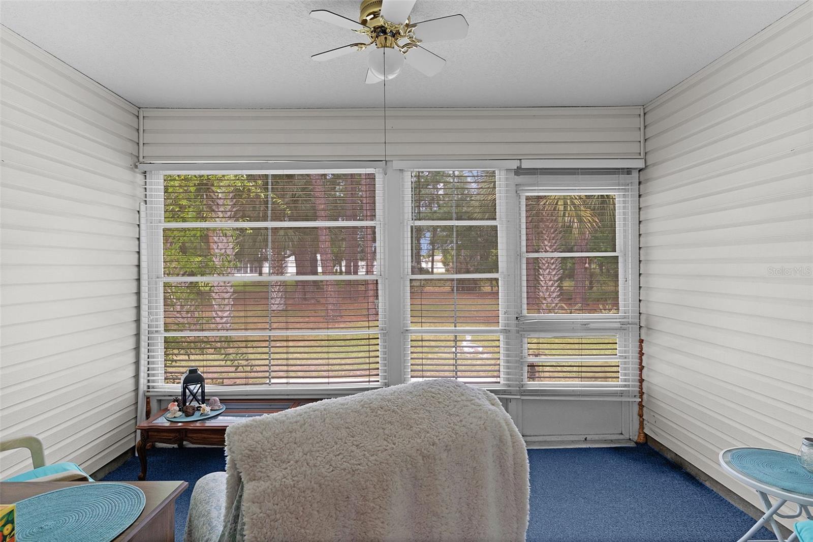 Image 26 of 47 For 413 Westwood Drive