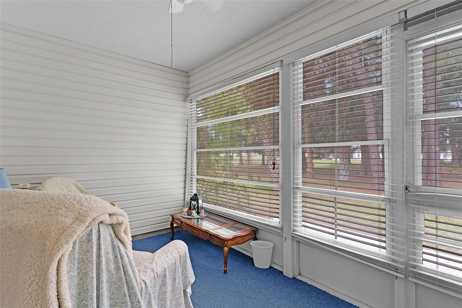 Image 27 of 47 For 413 Westwood Drive