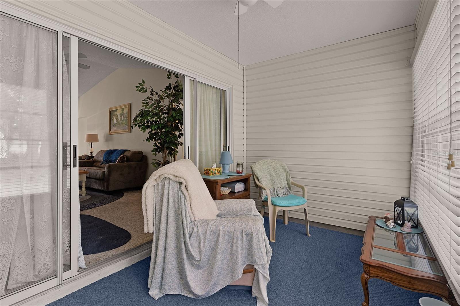 Image 28 of 47 For 413 Westwood Drive