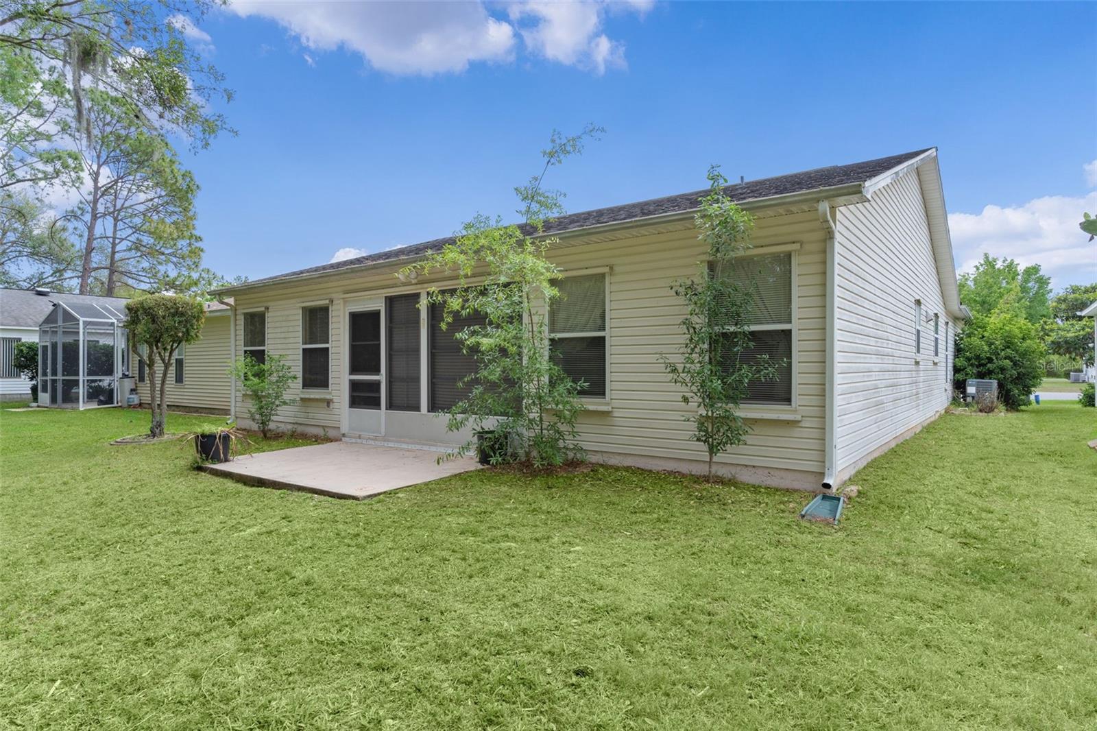 Image 30 of 47 For 413 Westwood Drive