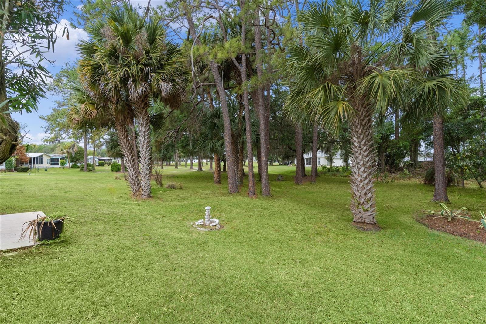 Image 31 of 47 For 413 Westwood Drive