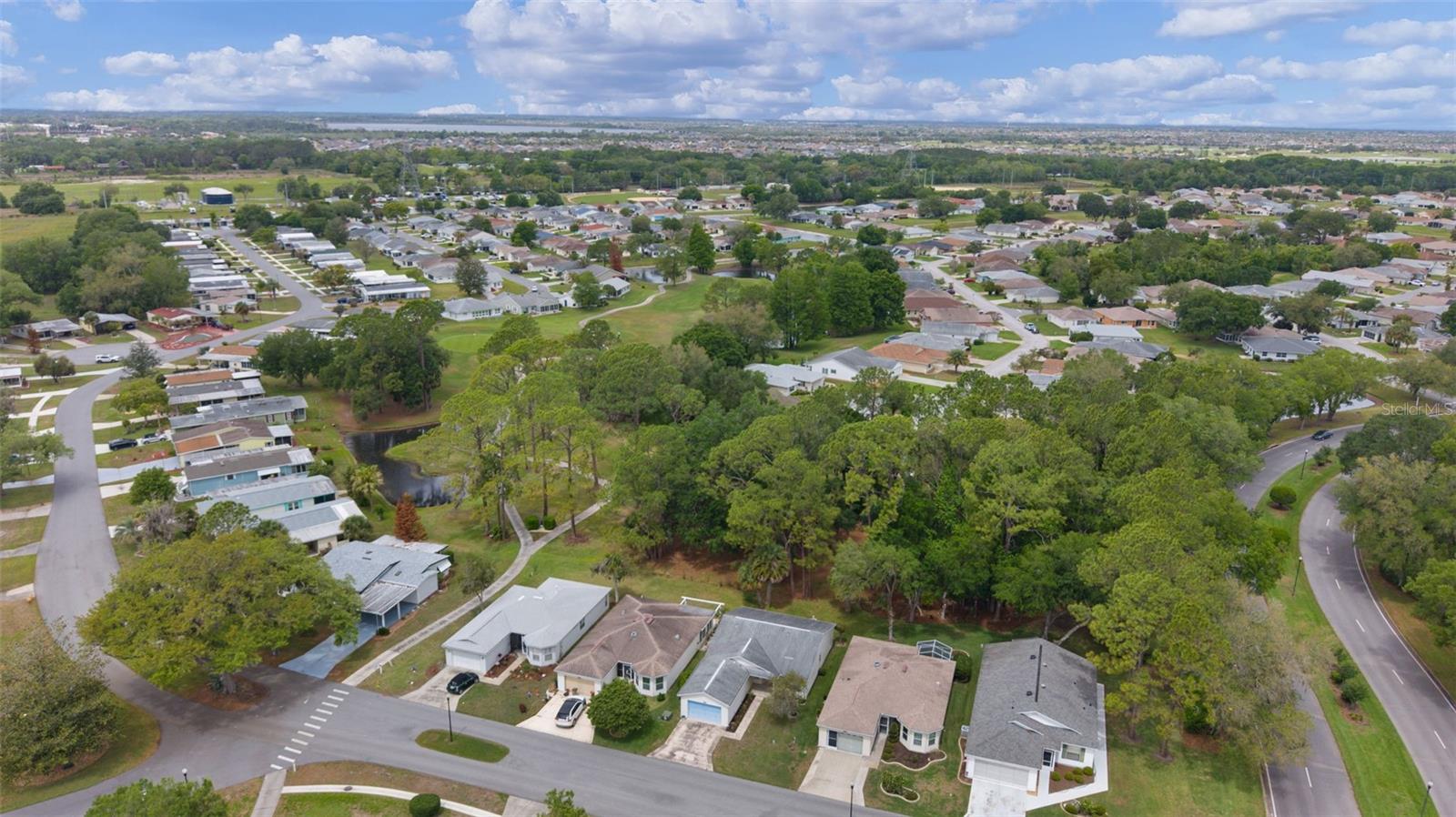 Image 37 of 47 For 413 Westwood Drive