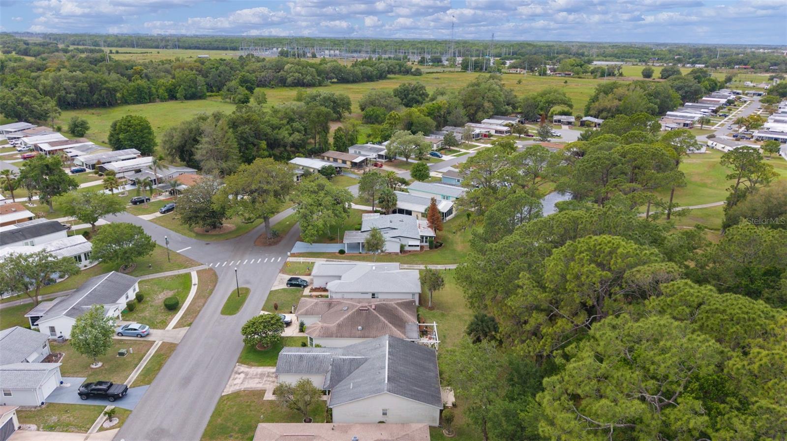 Image 38 of 47 For 413 Westwood Drive