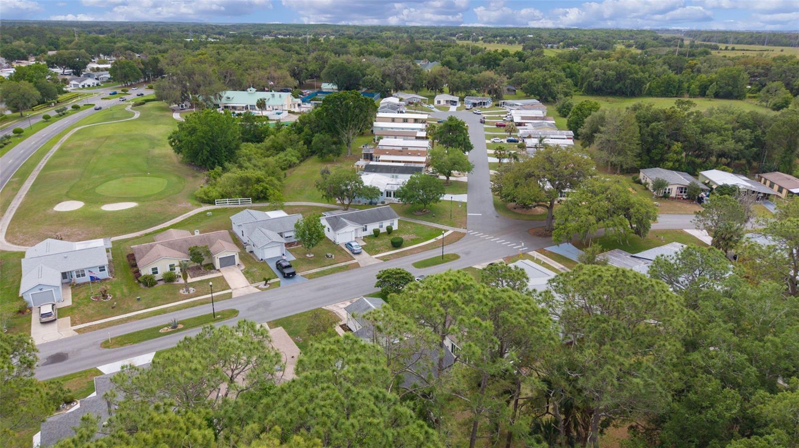 Image 39 of 47 For 413 Westwood Drive