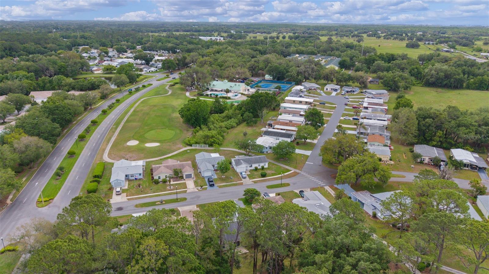 Image 40 of 47 For 413 Westwood Drive