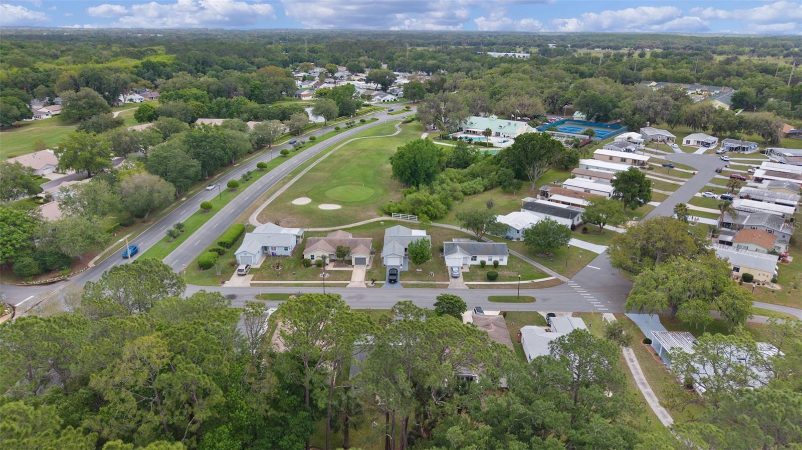 Image 41 of 47 For 413 Westwood Drive