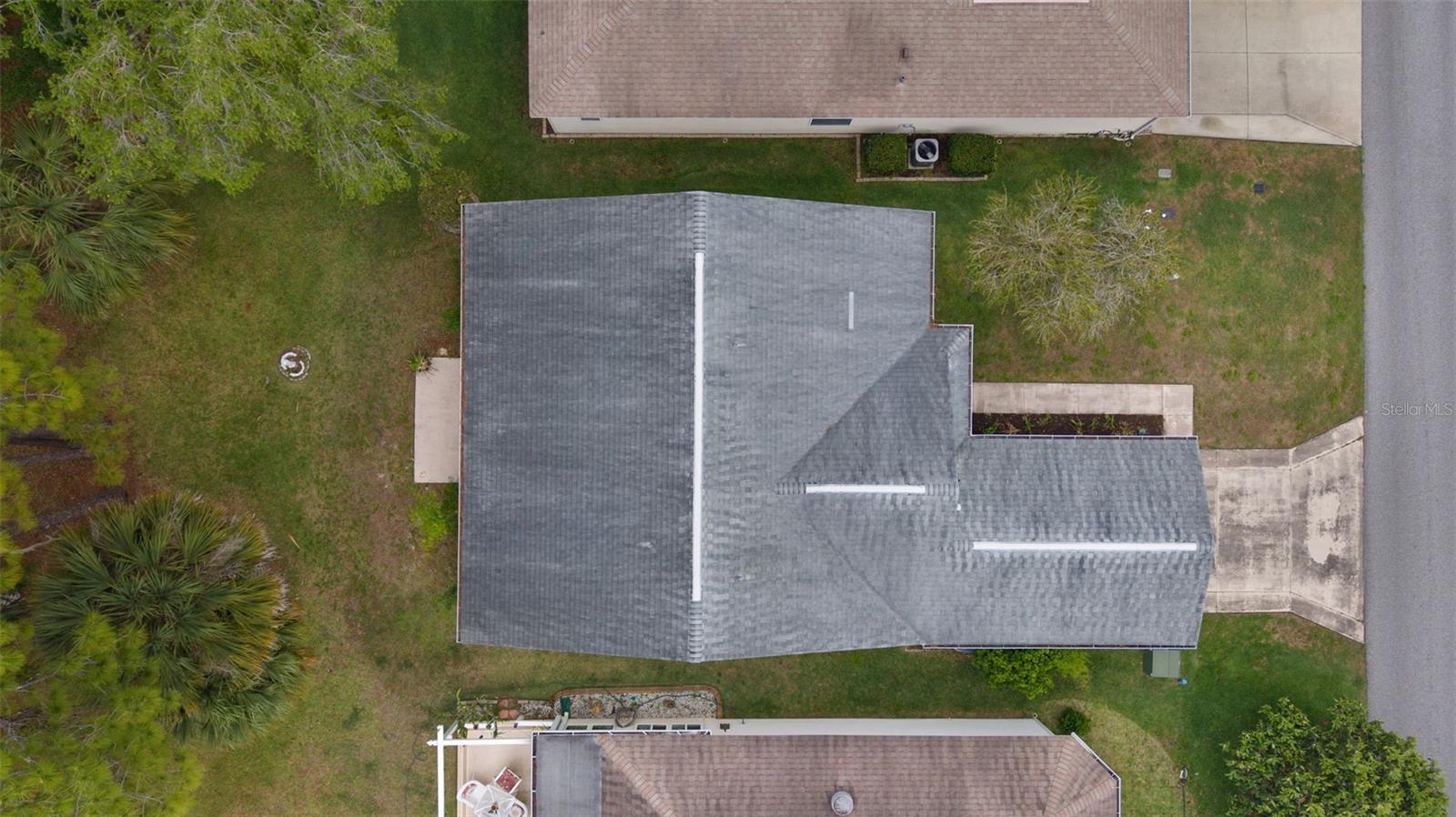 Image 44 of 47 For 413 Westwood Drive