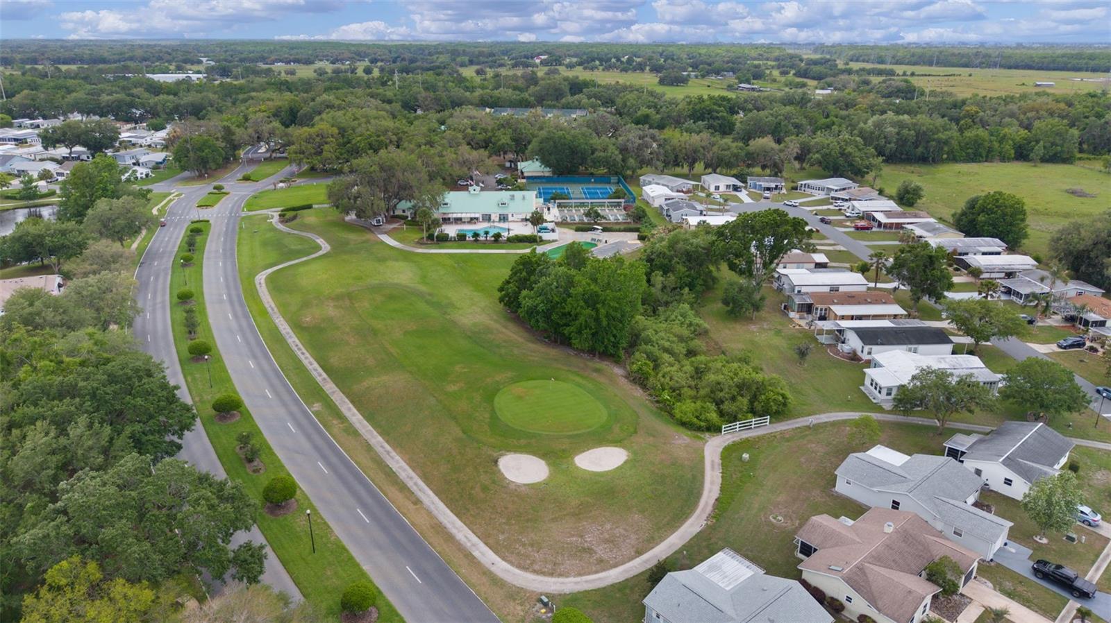 Image 45 of 47 For 413 Westwood Drive