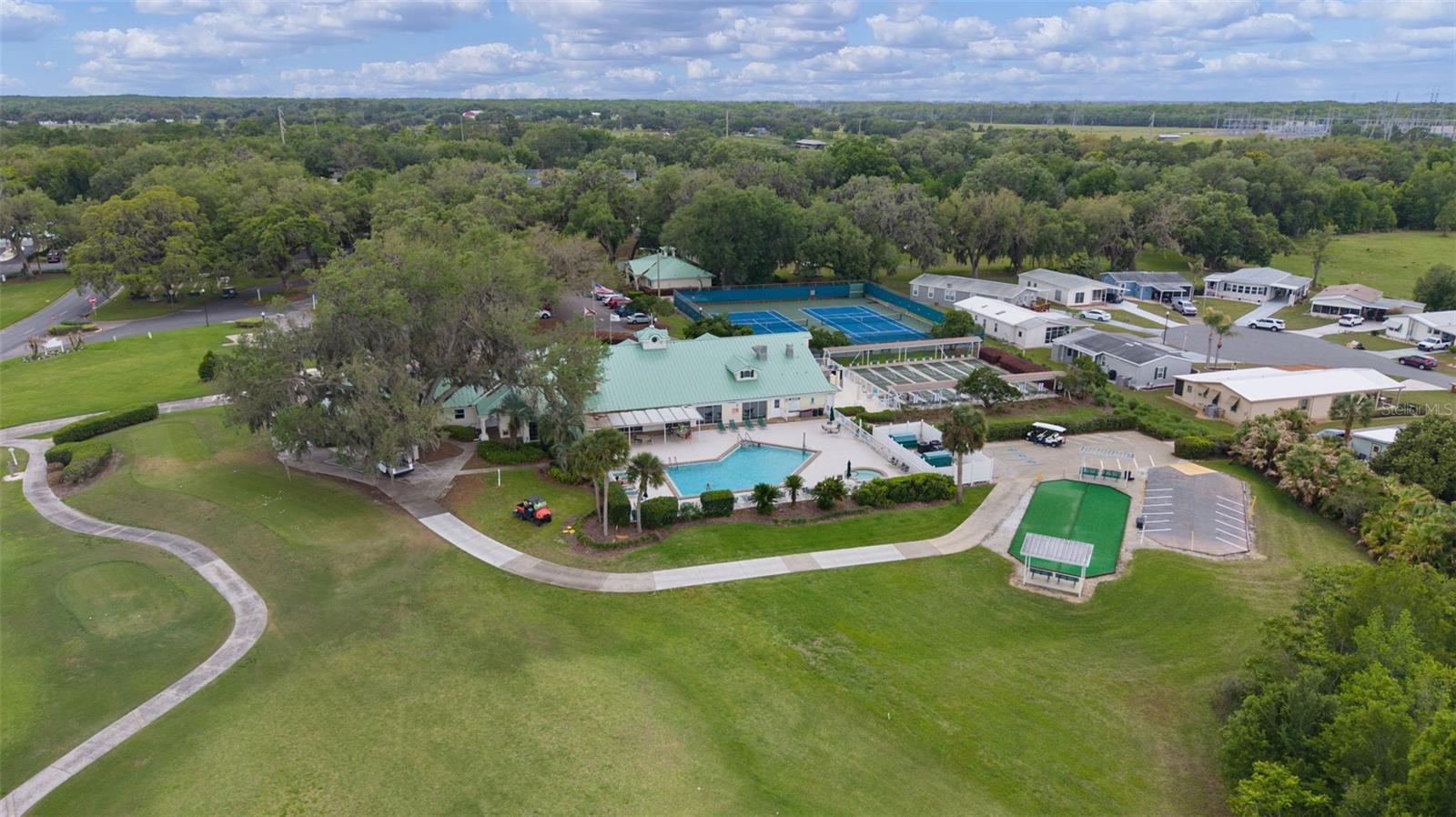 Image 46 of 47 For 413 Westwood Drive