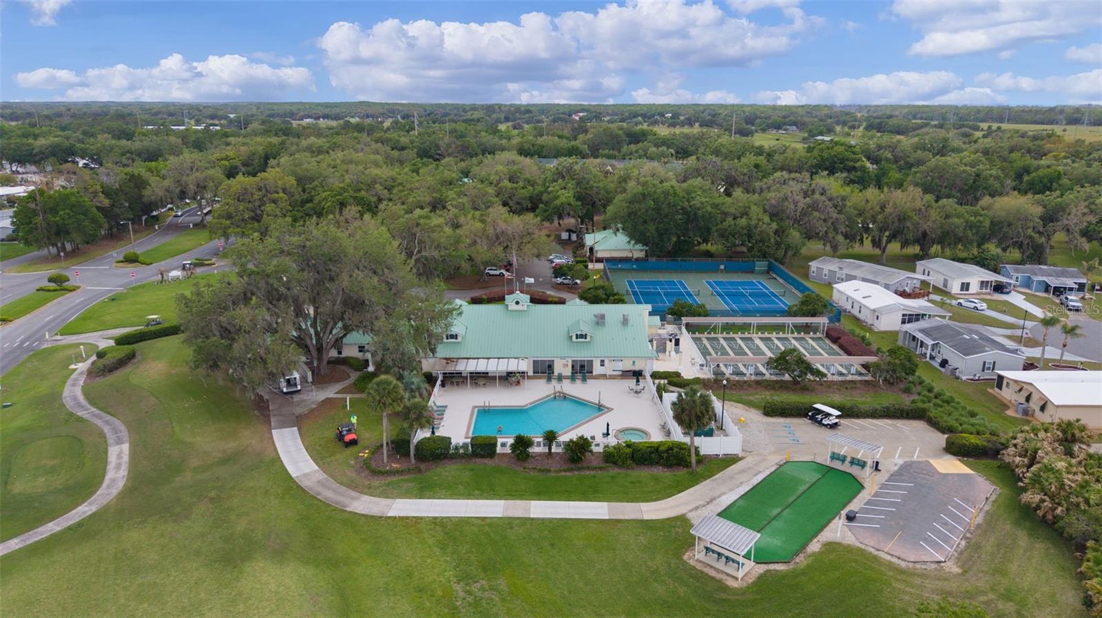 Image 47 of 47 For 413 Westwood Drive