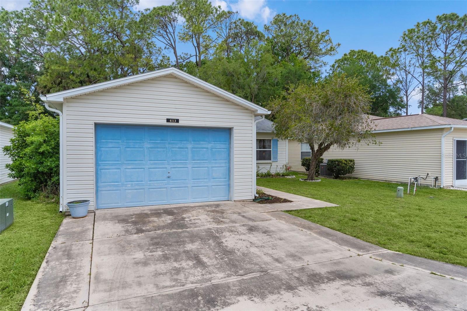 Image 5 of 47 For 413 Westwood Drive