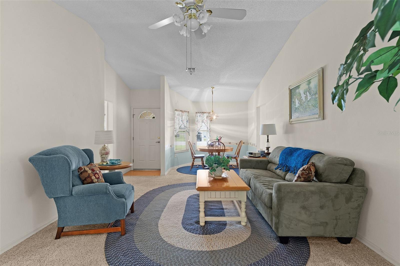 Image 6 of 47 For 413 Westwood Drive