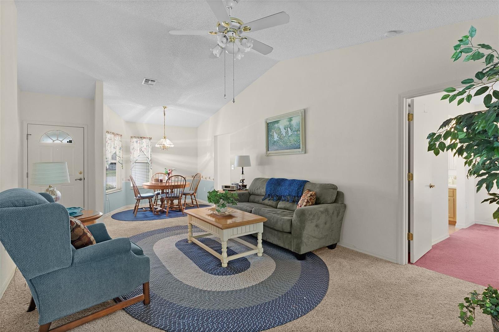 Image 7 of 47 For 413 Westwood Drive