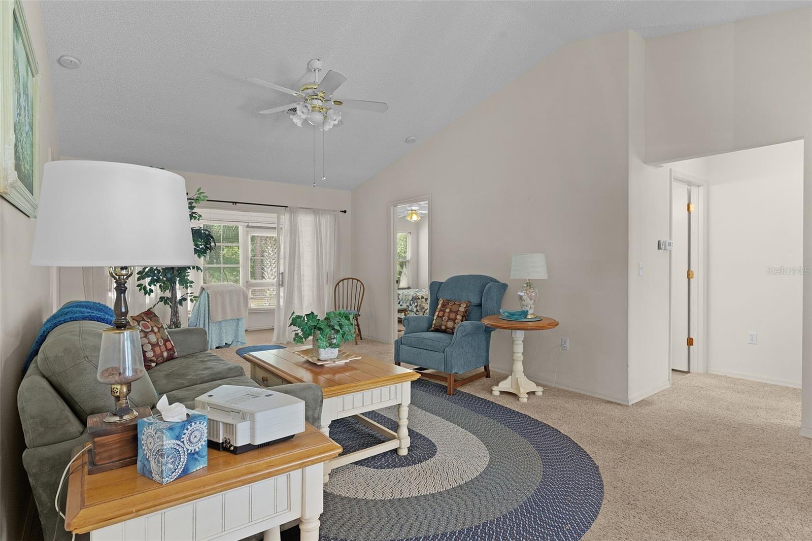 Image 8 of 47 For 413 Westwood Drive