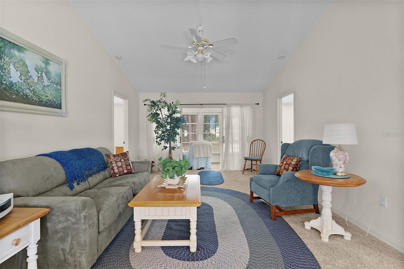 Image 9 of 47 For 413 Westwood Drive