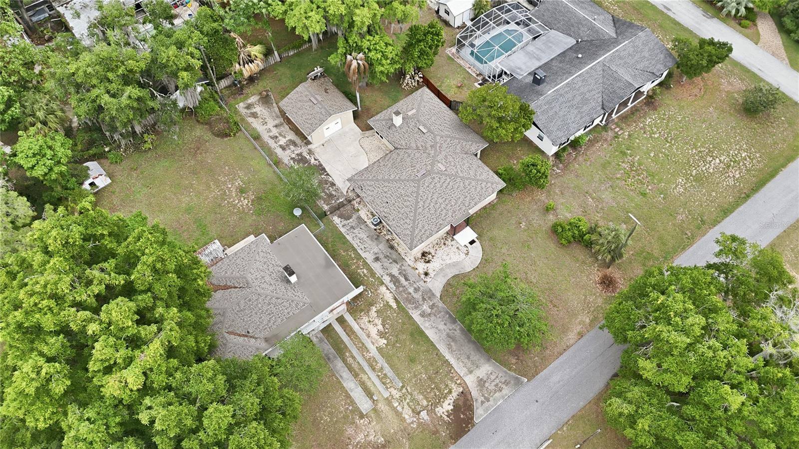 Image 41 of 47 For 126 Magnolia Avenue