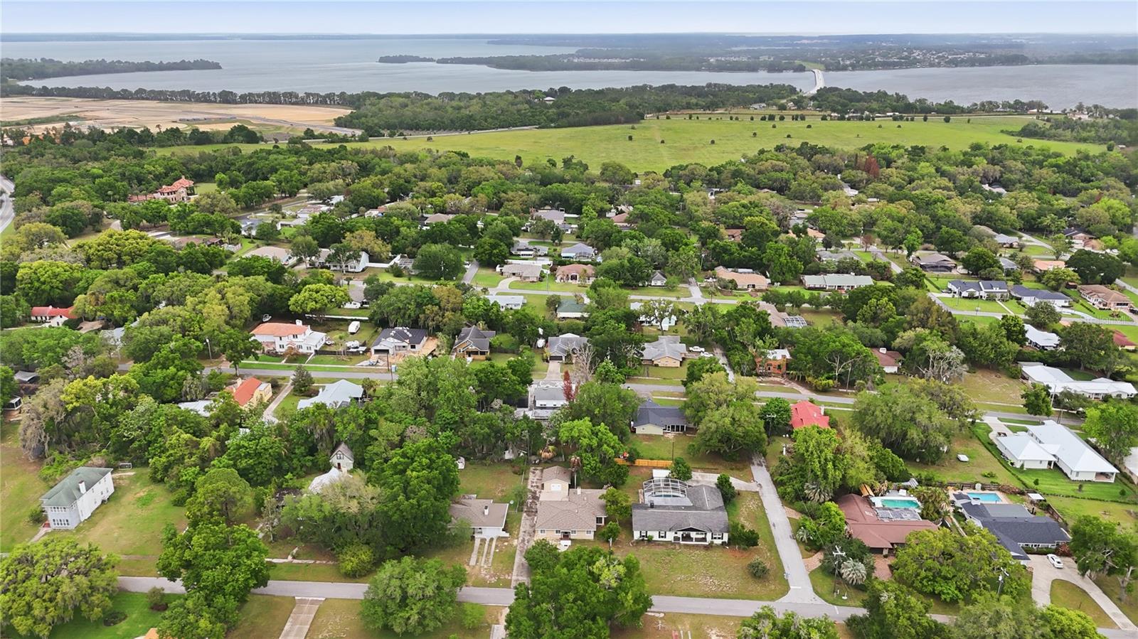 Image 42 of 47 For 126 Magnolia Avenue