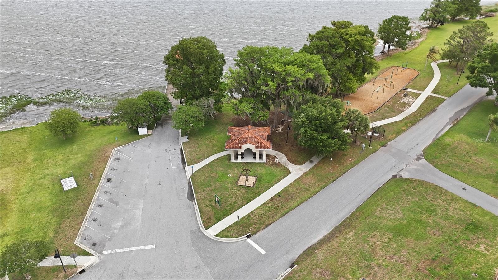 Image 46 of 47 For 126 Magnolia Avenue