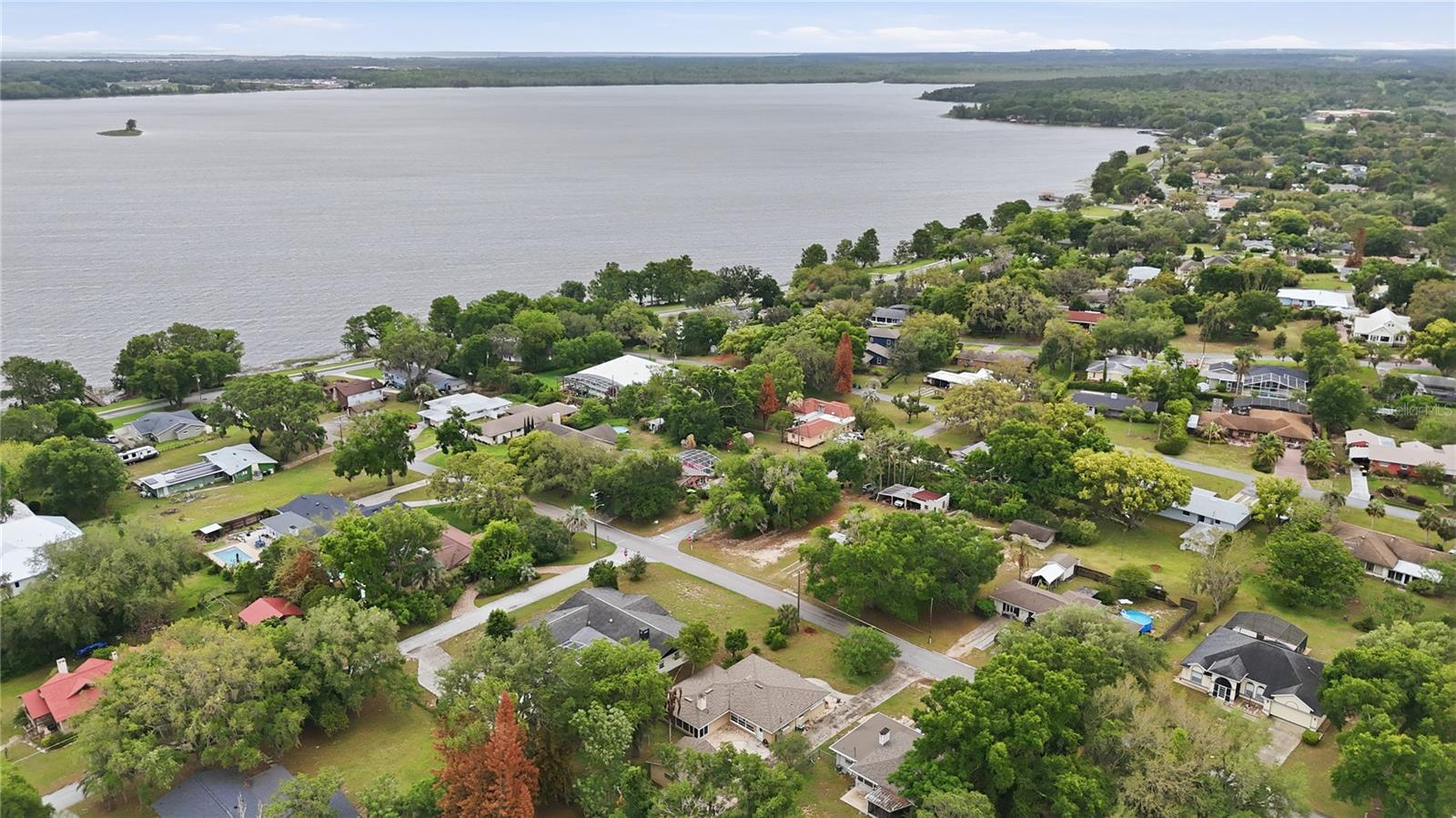 Image 47 of 47 For 126 Magnolia Avenue