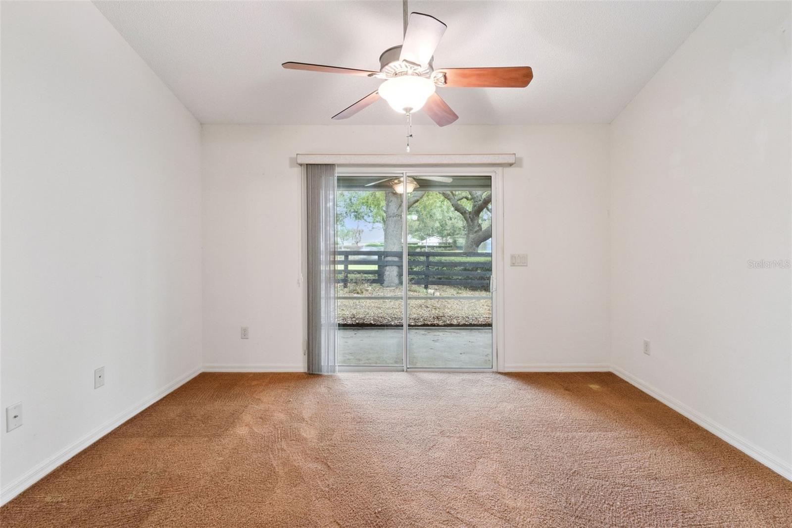 Image 13 of 42 For 2039 Tynte Terrace