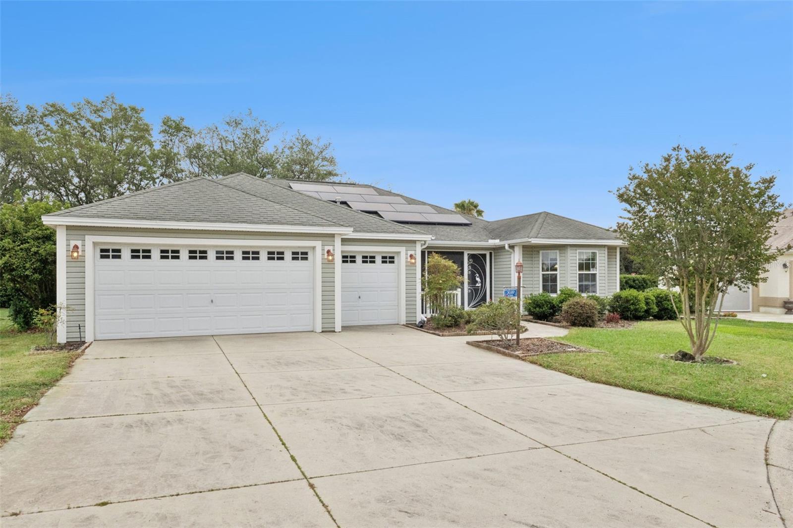 Image 2 of 42 For 2039 Tynte Terrace