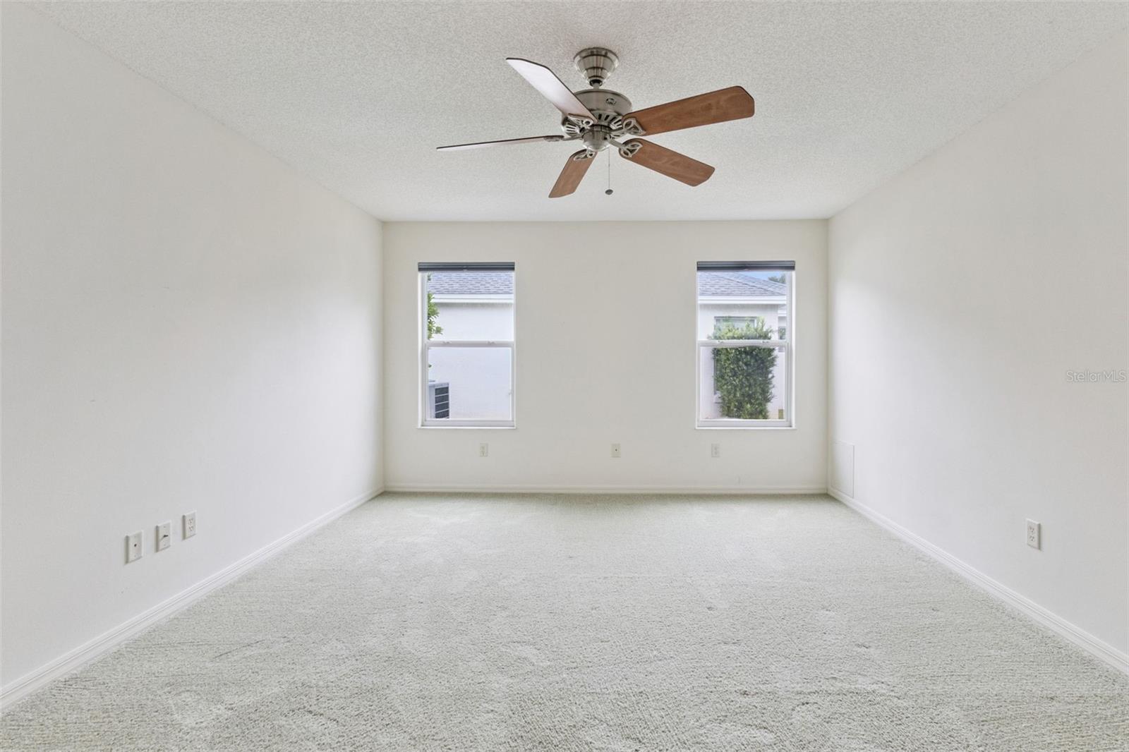 Image 21 of 42 For 2039 Tynte Terrace