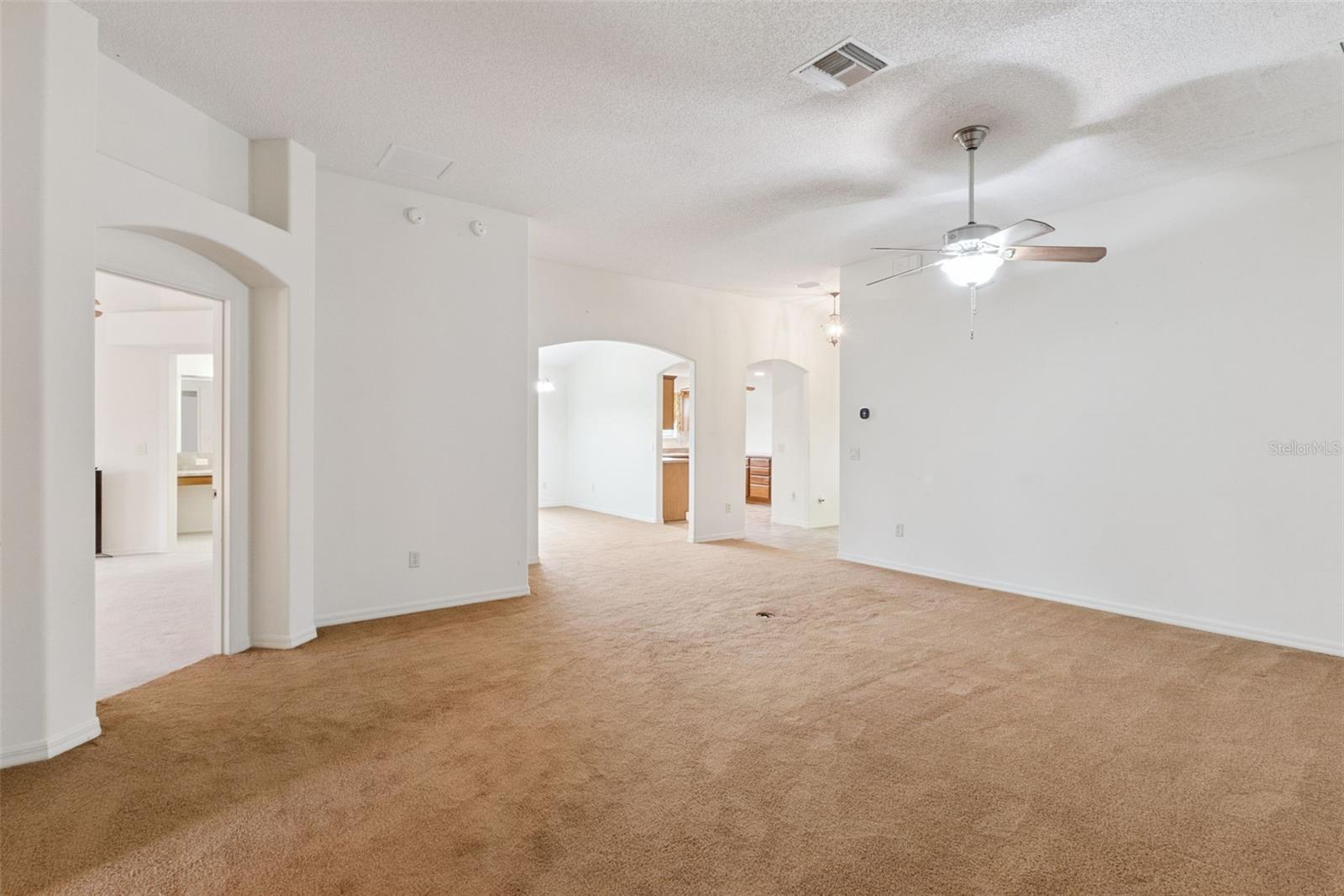 Image 3 of 42 For 2039 Tynte Terrace