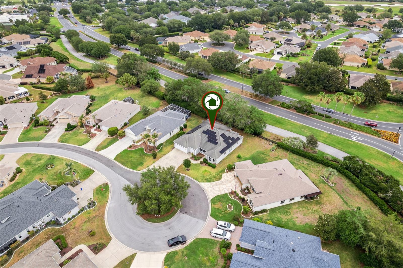 Image 37 of 42 For 2039 Tynte Terrace