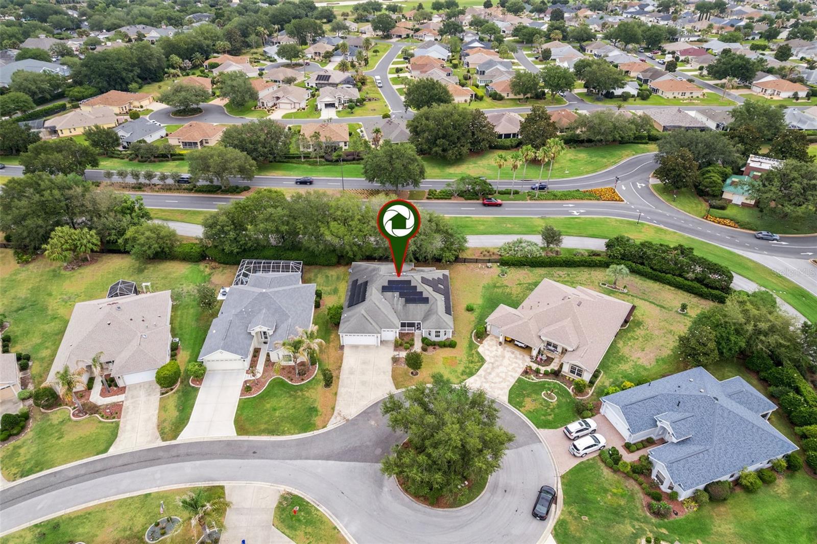 Image 40 of 42 For 2039 Tynte Terrace