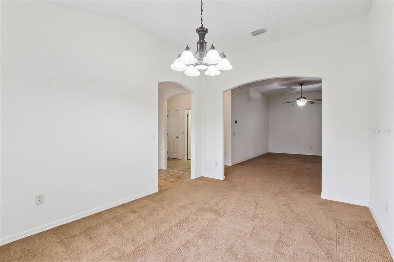 Image 5 of 42 For 2039 Tynte Terrace