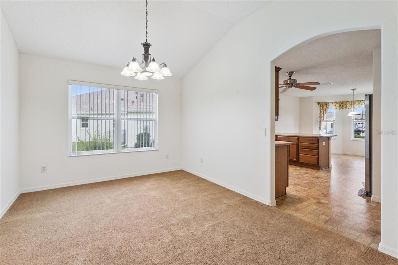 Image 6 of 42 For 2039 Tynte Terrace