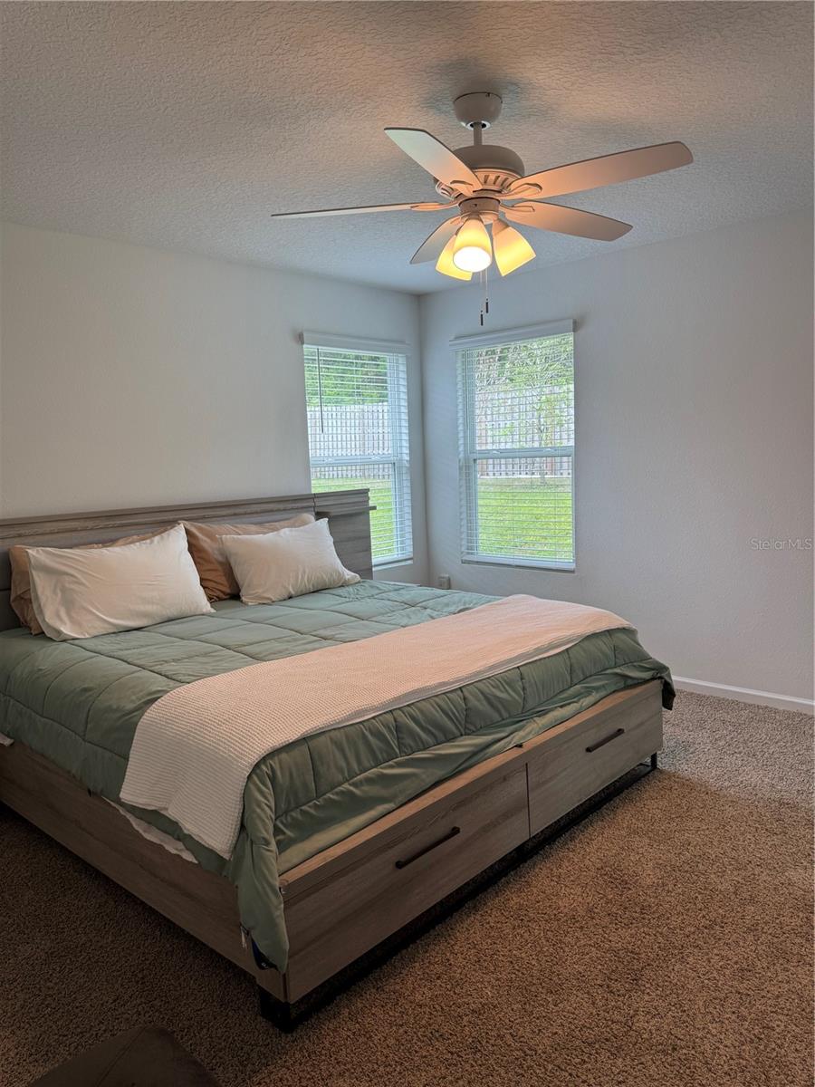 Image 10 of 23 For 203 Chesterwood Road