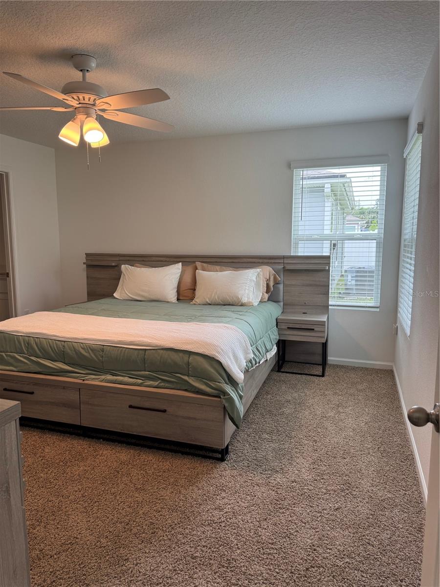 Image 11 of 23 For 203 Chesterwood Road