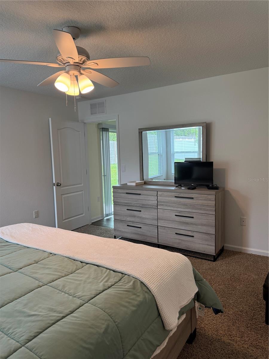 Image 12 of 23 For 203 Chesterwood Road