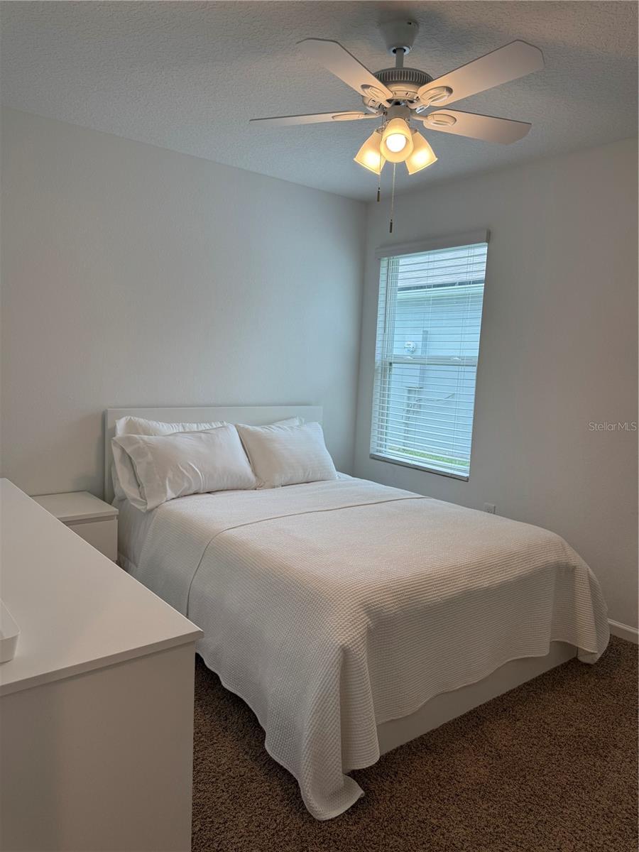 Image 16 of 23 For 203 Chesterwood Road