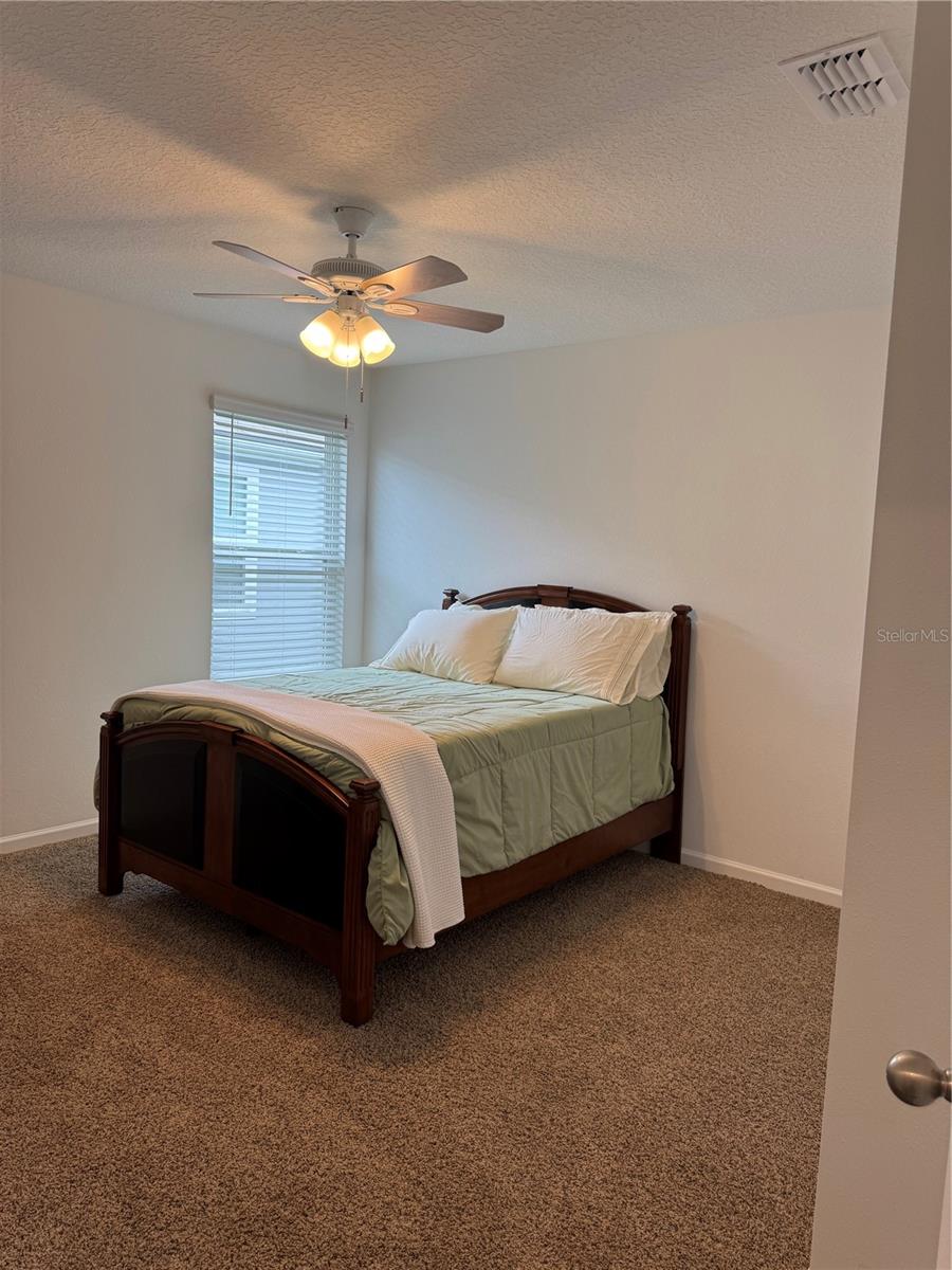 Image 18 of 23 For 203 Chesterwood Road