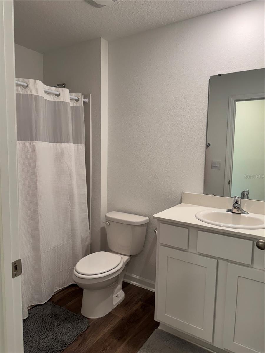 Image 19 of 23 For 203 Chesterwood Road