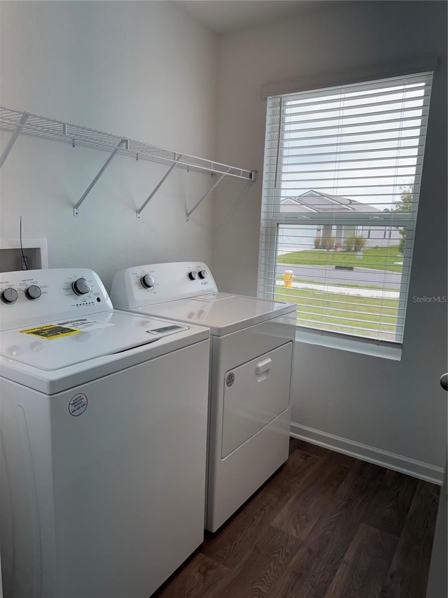 Image 20 of 23 For 203 Chesterwood Road