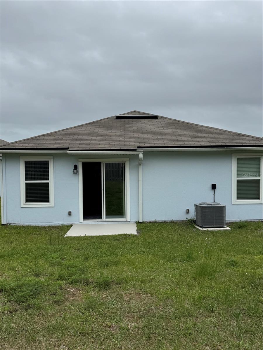 Image 23 of 23 For 203 Chesterwood Road