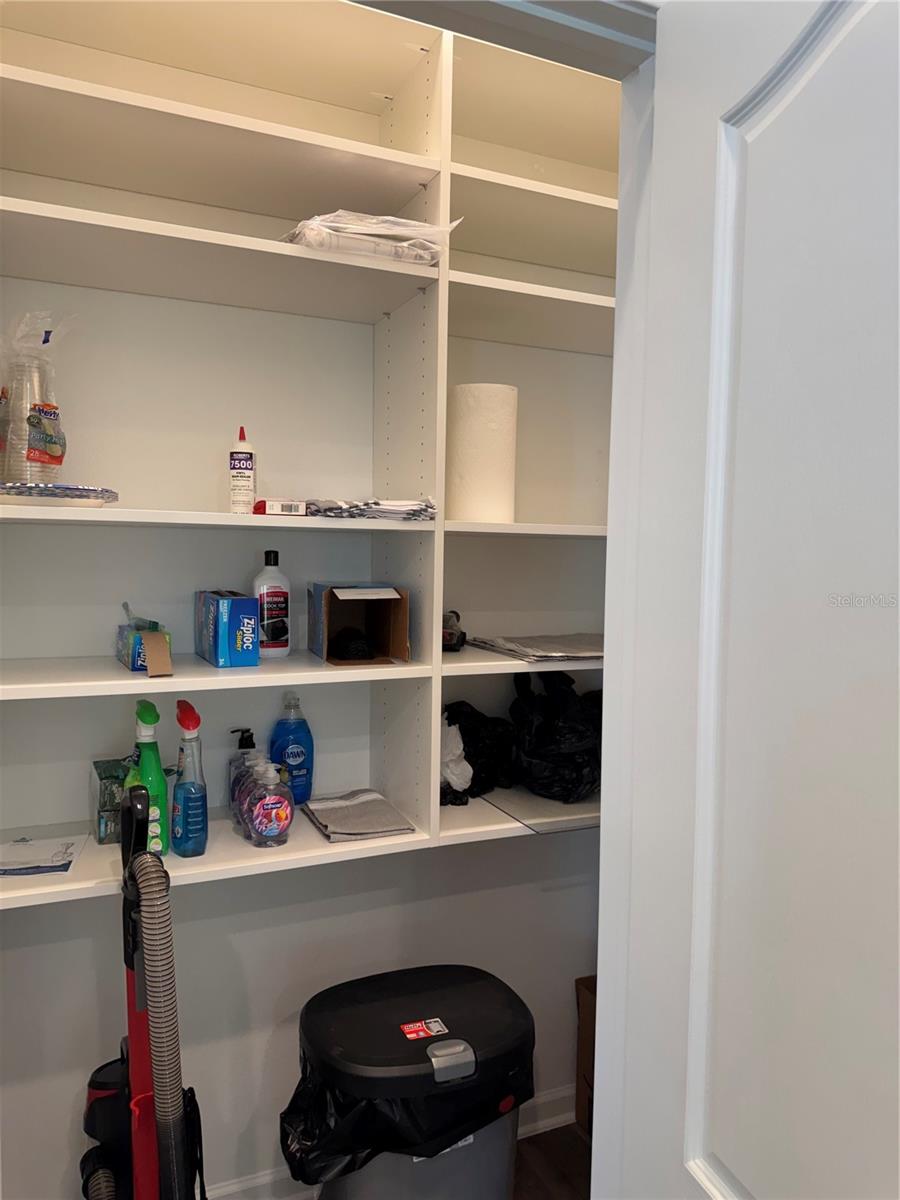 Image 9 of 23 For 203 Chesterwood Road