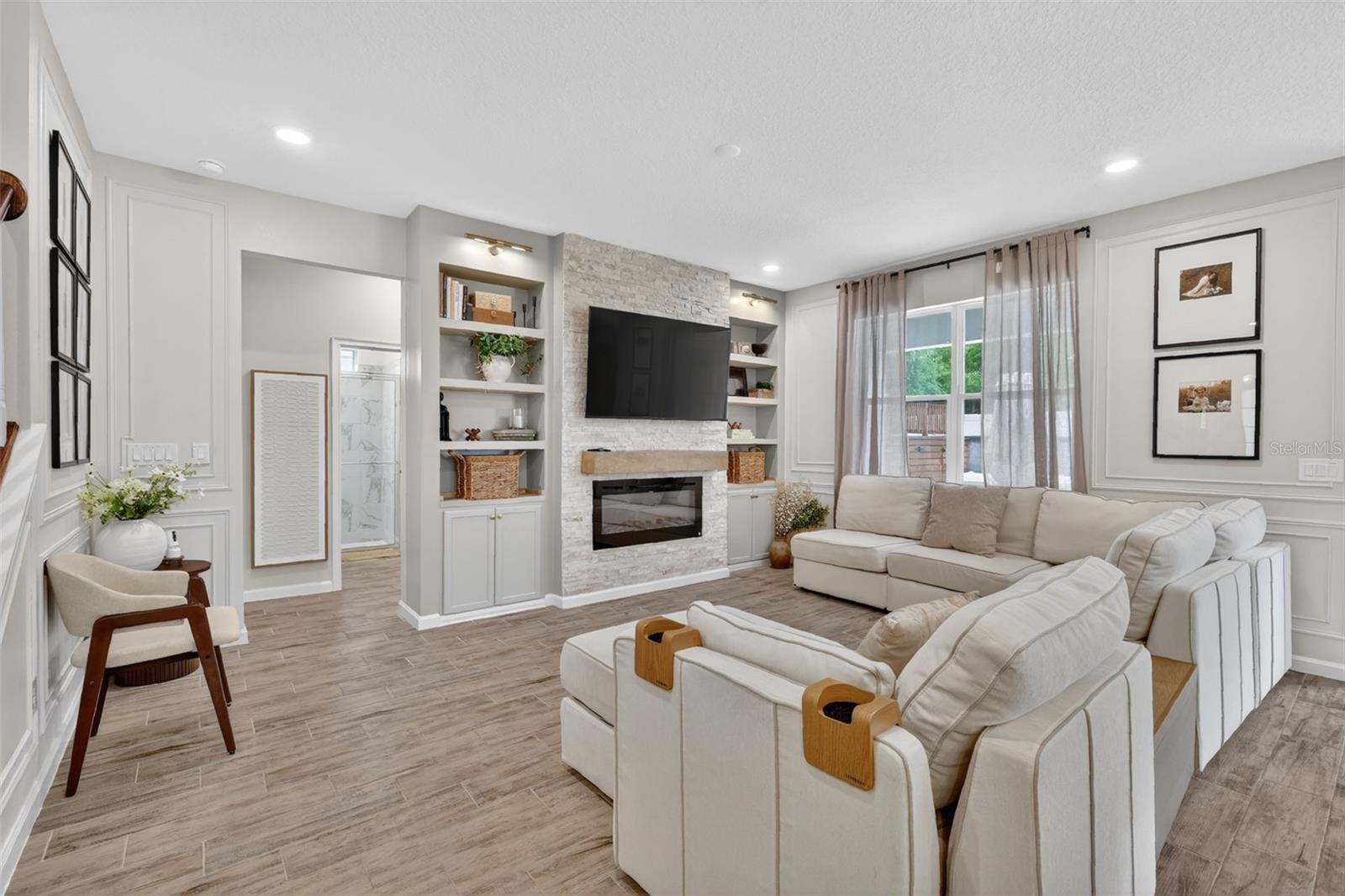 Image 10 of 63 For 2341 Sirena Lane