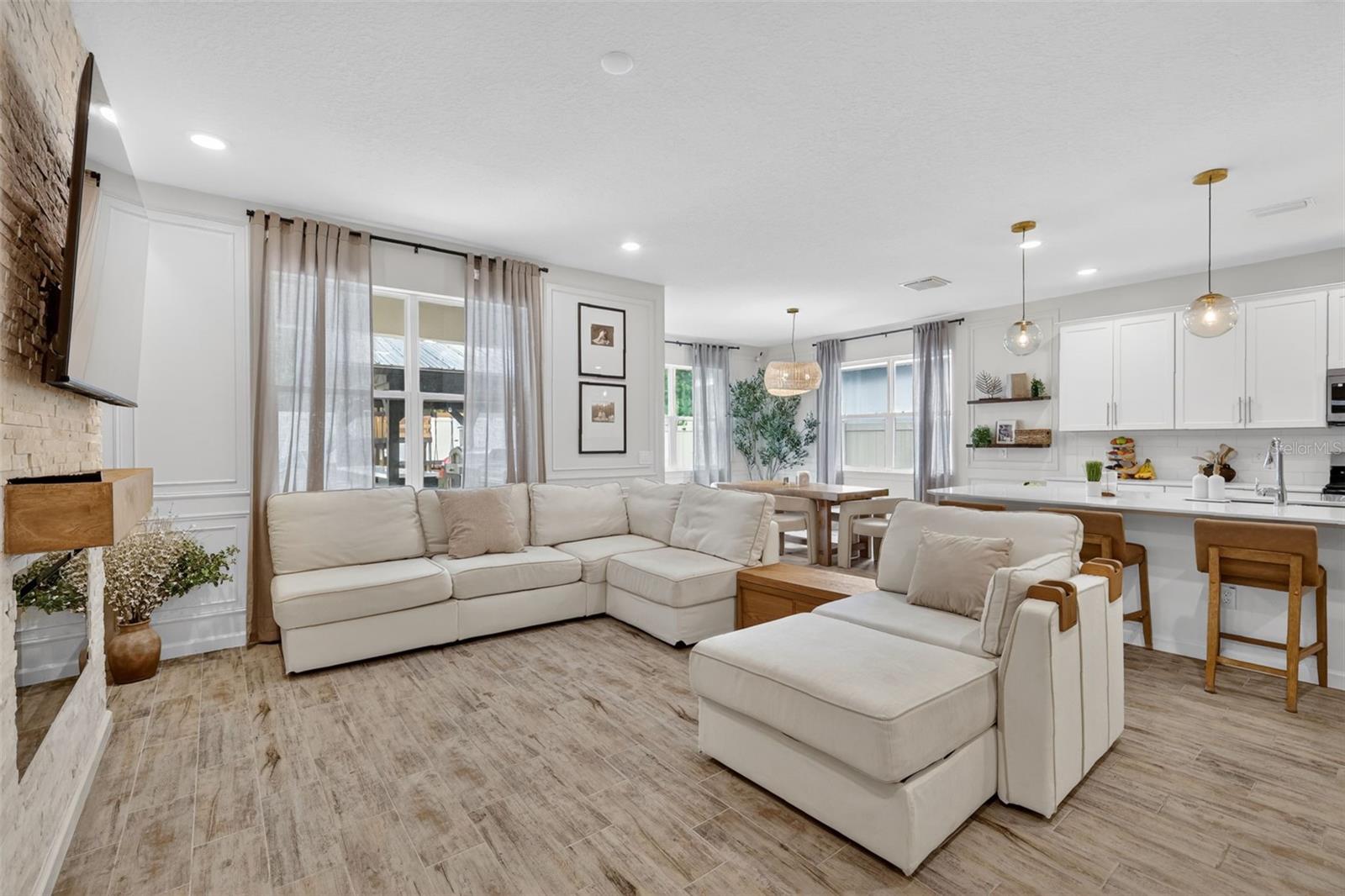 Image 11 of 63 For 2341 Sirena Lane