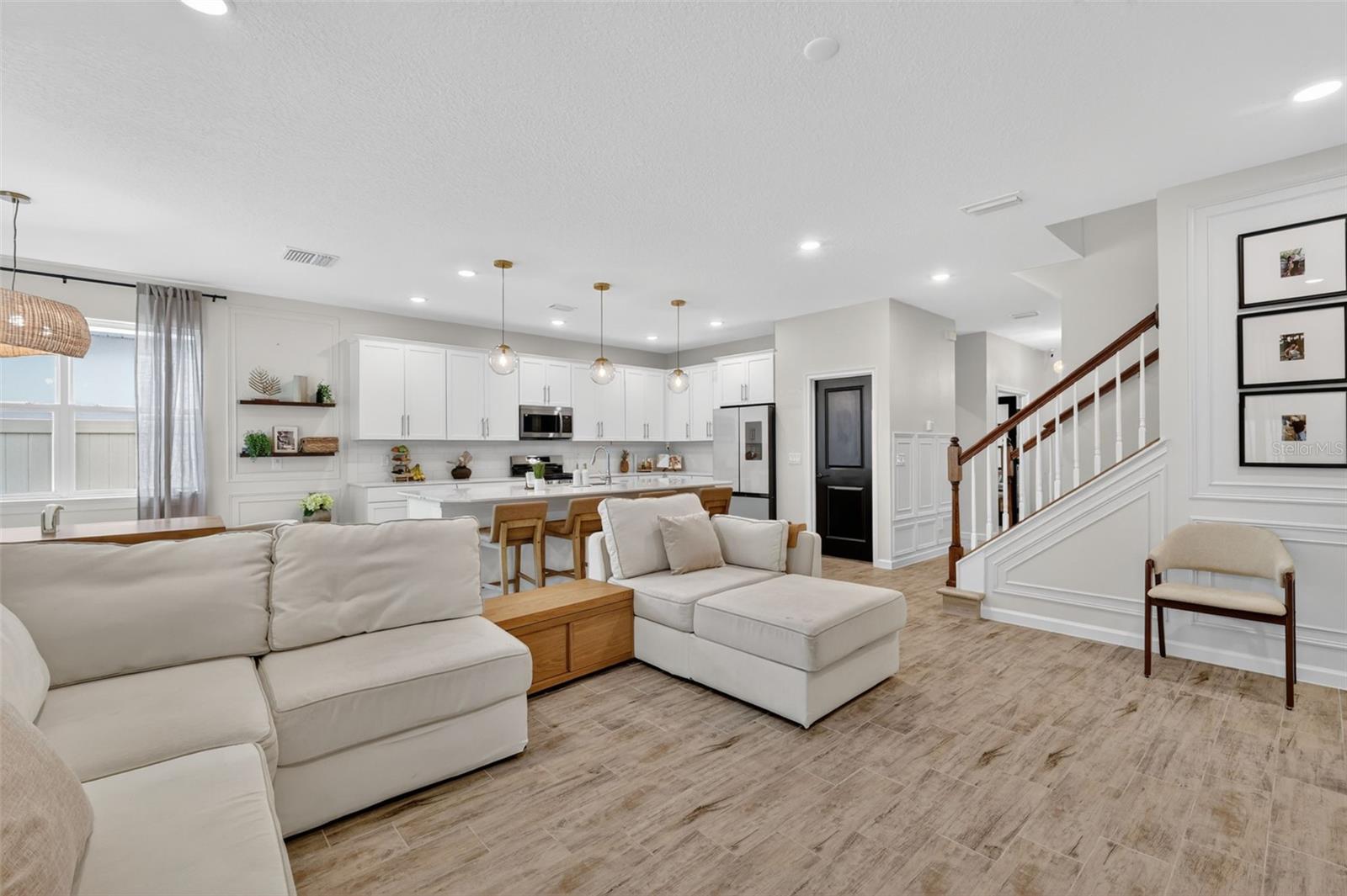 Image 12 of 63 For 2341 Sirena Lane