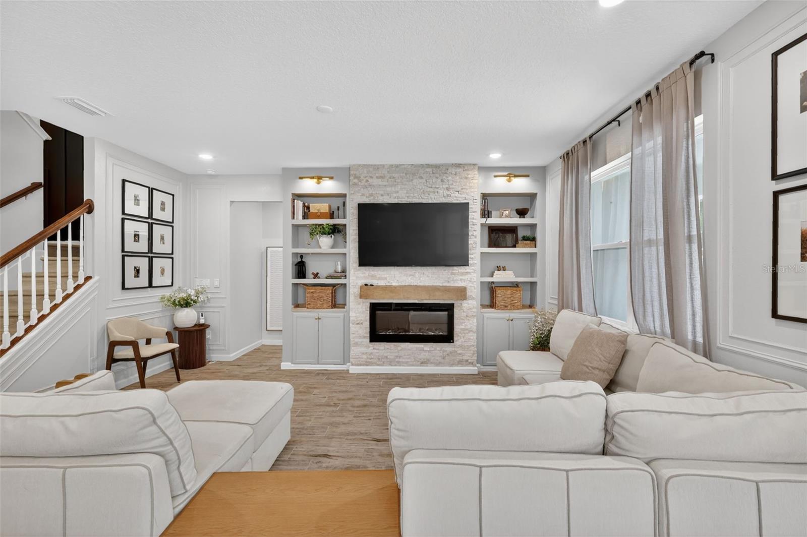 Image 13 of 63 For 2341 Sirena Lane